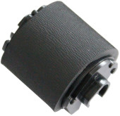 Барабан Cactus CS-OPC-XER-VL8000 (101R00602-Opc) для Xerox Versalink C8000/C8000DT/C9000/C9000DT 150000стр.