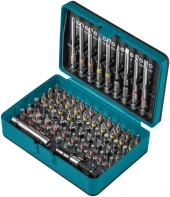 Батарея аккумуляторная Bort BA-21U 21В 4Ач Li-Ion (93415926)