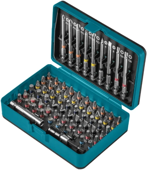 Батарея аккумуляторная Bort BA-21U 21В 4Ач Li-Ion (93415926)