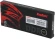 Память DDR3L 8GB 1600MHz Kingspec KS1600D3P13508G RTL PC3-12800 CL11 DIMM 240-pin 1.35В dual rank Ret