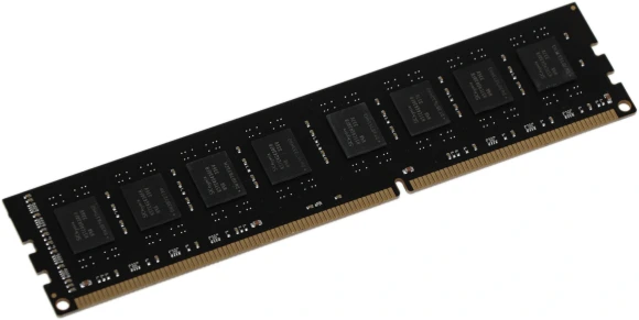 Память DDR3L 8GB 1600MHz Kingspec KS1600D3P13508G RTL PC3-12800 CL11 DIMM 240-pin 1.35В dual rank Ret