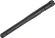 Адаптер USB Buro BU-BT50C BT5.0+EDR class 1 100м черный Адаптер USB Buro BU-BT50C BT5.0+EDR class 1 100м черный