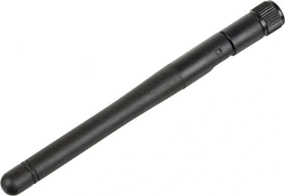 Адаптер USB Buro BU-BT50C BT5.0+EDR class 1 100м черный Адаптер USB Buro BU-BT50C BT5.0+EDR class 1 100м черный