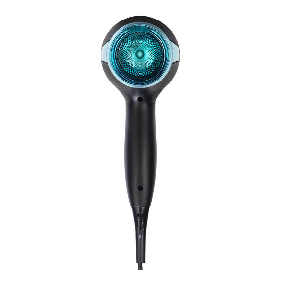 Фен Vitek VT-1322 2500Вт черный