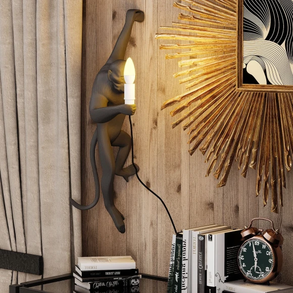 Лампа светодиодная Gauss Elementary 8Вт цок.:E14 свеча 220B св.свеч.бел.теп. С37 (упак.:10шт) (33118) Лампа светодиодная Gauss Elementary 8Вт цок.:E14 свеча 220B св.свеч.бел.теп. С37 (упак.:10шт) (33118)