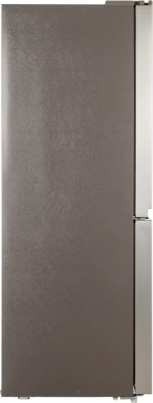 Холодильник Бирюса CD 466 I 3-хкамерн. нержавеющая сталь инвертер Холодильник Бирюса CD 466 I 3-хкамерн. нержавеющая сталь инвертер