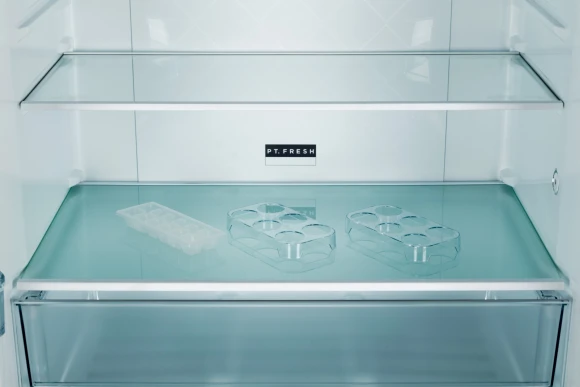 Холодильник Бирюса CD 466 I 3-хкамерн. нержавеющая сталь инвертер Холодильник Бирюса CD 466 I 3-хкамерн. нержавеющая сталь инвертер