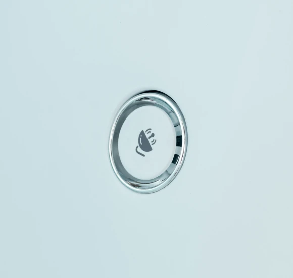 Холодильник Бирюса CD 466 I 3-хкамерн. нержавеющая сталь инвертер Холодильник Бирюса CD 466 I 3-хкамерн. нержавеющая сталь инвертер