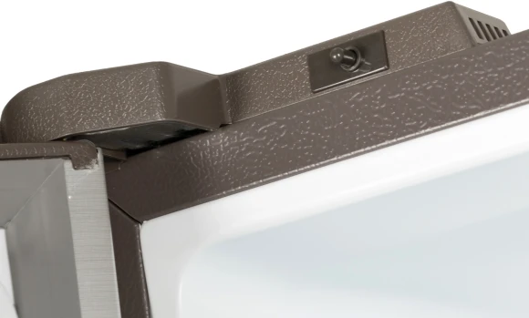 Холодильник Бирюса CD 466 I 3-хкамерн. нержавеющая сталь инвертер Холодильник Бирюса CD 466 I 3-хкамерн. нержавеющая сталь инвертер