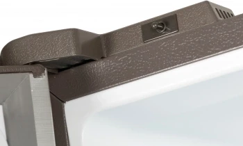 Холодильник Бирюса CD 466 I 3-хкамерн. нержавеющая сталь инвертер Холодильник Бирюса CD 466 I 3-хкамерн. нержавеющая сталь инвертер