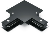 Шинопровод Gauss TR129 черный Шинопровод Gauss TR129 черный