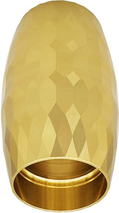 Спот Hiper H236-1 50Вт хром