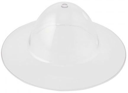 Соковыжималка цитрусовая Scarlett SC-JE50C02 25Вт рез.сок.:700мл. белый/желтый