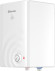 Водонагреватель Thermex Day 7 O 1.5кВт 7л электрический настенный/белый Водонагреватель Thermex Day 7 O 1.5кВт 7л электрический настенный/белый