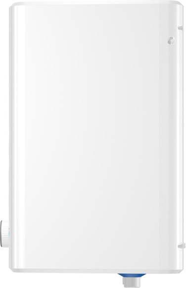 Водонагреватель Thermex Day 7 O 1.5кВт 7л электрический настенный/белый Водонагреватель Thermex Day 7 O 1.5кВт 7л электрический настенный/белый