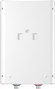 Водонагреватель Thermex Day 7 O 1.5кВт 7л электрический настенный/белый Водонагреватель Thermex Day 7 O 1.5кВт 7л электрический настенный/белый