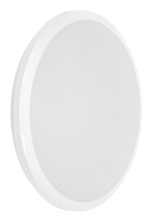 Лампа светодиодная Gauss Elementary 10Вт цок.:E27 груша 220B св.свеч.бел.нейт. A60 (упак.:10шт) (23220) Лампа светодиодная Gauss Elementary 10Вт цок.:E27 груша 220B св.свеч.бел.нейт. A60 (упак.:10шт) (23220)