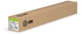 Бумага Cactus CS-PG200-91430 36"(A0) 914мм-30м/200г/м2/белый глянцевое для струйной печати втулка:50.8мм (2") Бумага Cactus CS-PG200-91430 36"(A0) 914мм-30м/200г/м2/белый глянцевое для струйной печати втулка:50.8мм (2")