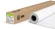Бумага Cactus CS-PG200-91430 36"(A0) 914мм-30м/200г/м2/белый глянцевое для струйной печати втулка:50.8мм (2")