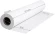 Бумага Cactus CS-PG200-91430 36"(A0) 914мм-30м/200г/м2/белый глянцевое для струйной печати втулка:50.8мм (2")