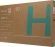 Телевизор LED Hisense 50" 50A6S черный 4K Ultra HD 60Hz MEMC DVB-T DVB-T2 DVB-C DVB-S DVB-S2 USB WiFi Smart TV (RUS)