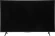 Телевизор LED Hisense 50" 50A6S черный 4K Ultra HD 60Hz MEMC DVB-T DVB-T2 DVB-C DVB-S DVB-S2 USB WiFi Smart TV (RUS)
