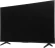 Телевизор LED Hisense 50" 50A6S черный 4K Ultra HD 60Hz MEMC DVB-T DVB-T2 DVB-C DVB-S DVB-S2 USB WiFi Smart TV (RUS)