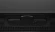 Телевизор LED Hisense 50" 50A6S черный 4K Ultra HD 60Hz MEMC DVB-T DVB-T2 DVB-C DVB-S DVB-S2 USB WiFi Smart TV (RUS)