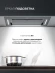 Вытяжка встраиваемая Lex Aura 600 Inverter GR серый управление: сенсорное (1 мотор) Вытяжка встраиваемая Lex Aura 600 Inverter GR серый управление: сенсорное (1 мотор)