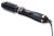 Фен-щетка Beurer HT80 1000Вт черный (591.19)