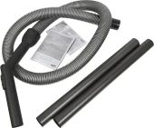 Наушники вкладыши Huawei FreeBuds 5 Honey-T10 оранжевый беспроводные bluetooth в ушной раковине (55036455) Наушники вкладыши Huawei FreeBuds 5 Honey-T10 оранжевый беспроводные bluetooth в ушной раковине (55036455)