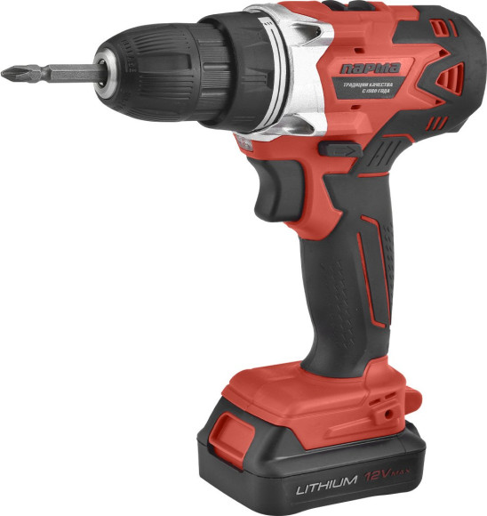 Снегоуборщик электр. Greenworks GD40SS2