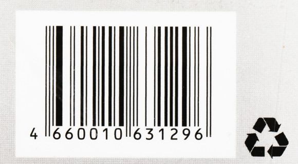 Кронштейн для телевизора Ultramounts UM866B черный 15"-42" макс.20кг настенный поворот и наклон