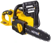 Опрыскиватель Huter SP SP-10AC-SFA аккум. ранц. 10л желтый (70/13/102)