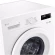 Стиральная машина LG F2Y1VS3W класс: A загр.фронтальная макс.:9кг белый инвертор