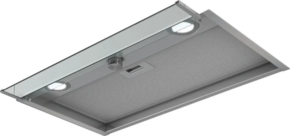 Вытяжка встраиваемая Elica Boxin IX/A/120 нержавеющая сталь управление: поворотные переключатели (1 мотор) Вытяжка встраиваемая Elica Boxin IX/A/120 нержавеющая сталь управление: поворотные переключатели (1 мотор)