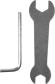 Кронштейн для телевизора Ultramounts UM872 черный 32"-55" макс.35кг настенный поворотно-выдвижной и наклонный Кронштейн для телевизора Ultramounts UM872 черный 32"-55" макс.35кг настенный поворотно-выдвижной и наклонный