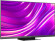 Телевизор QLED Hisense 75" 75U8HQ черный 4K Ultra HD 120Hz DVB-T DVB-T2 DVB-C DVB-S DVB-S2 USB WiFi Smart TV Телевизор QLED Hisense 75" 75U8HQ черный 4K Ultra HD 120Hz DVB-T DVB-T2 DVB-C DVB-S DVB-S2 USB WiFi Smart TV