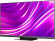 Телевизор QLED Hisense 75" 75U8HQ черный 4K Ultra HD 120Hz DVB-T DVB-T2 DVB-C DVB-S DVB-S2 USB WiFi Smart TV Телевизор QLED Hisense 75" 75U8HQ черный 4K Ultra HD 120Hz DVB-T DVB-T2 DVB-C DVB-S DVB-S2 USB WiFi Smart TV