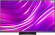 Телевизор QLED Hisense 75" 75U8HQ черный 4K Ultra HD 120Hz DVB-T DVB-T2 DVB-C DVB-S DVB-S2 USB WiFi Smart TV Телевизор QLED Hisense 75" 75U8HQ черный 4K Ultra HD 120Hz DVB-T DVB-T2 DVB-C DVB-S DVB-S2 USB WiFi Smart TV