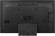 Телевизор QLED Hisense 75" 75U8HQ черный 4K Ultra HD 120Hz DVB-T DVB-T2 DVB-C DVB-S DVB-S2 USB WiFi Smart TV Телевизор QLED Hisense 75" 75U8HQ черный 4K Ultra HD 120Hz DVB-T DVB-T2 DVB-C DVB-S DVB-S2 USB WiFi Smart TV