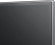 Телевизор QLED Hisense 75" 75U8HQ черный 4K Ultra HD 120Hz DVB-T DVB-T2 DVB-C DVB-S DVB-S2 USB WiFi Smart TV Телевизор QLED Hisense 75" 75U8HQ черный 4K Ultra HD 120Hz DVB-T DVB-T2 DVB-C DVB-S DVB-S2 USB WiFi Smart TV