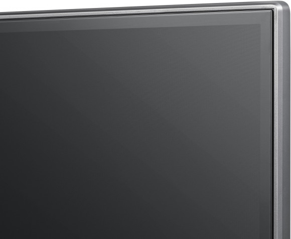 Телевизор QLED Hisense 75" 75U8HQ черный 4K Ultra HD 120Hz DVB-T DVB-T2 DVB-C DVB-S DVB-S2 USB WiFi Smart TV Телевизор QLED Hisense 75" 75U8HQ черный 4K Ultra HD 120Hz DVB-T DVB-T2 DVB-C DVB-S DVB-S2 USB WiFi Smart TV