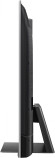Телевизор QLED Hisense 75" 75U8HQ черный 4K Ultra HD 120Hz DVB-T DVB-T2 DVB-C DVB-S DVB-S2 USB WiFi Smart TV Телевизор QLED Hisense 75" 75U8HQ черный 4K Ultra HD 120Hz DVB-T DVB-T2 DVB-C DVB-S DVB-S2 USB WiFi Smart TV