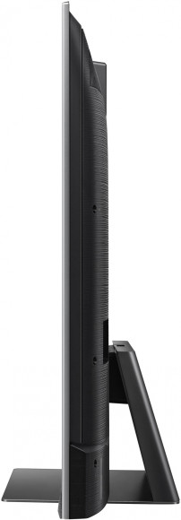 Телевизор QLED Hisense 75" 75U8HQ черный 4K Ultra HD 120Hz DVB-T DVB-T2 DVB-C DVB-S DVB-S2 USB WiFi Smart TV Телевизор QLED Hisense 75" 75U8HQ черный 4K Ultra HD 120Hz DVB-T DVB-T2 DVB-C DVB-S DVB-S2 USB WiFi Smart TV
