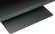 Телевизор QLED Hisense 75" 75U8HQ черный 4K Ultra HD 120Hz DVB-T DVB-T2 DVB-C DVB-S DVB-S2 USB WiFi Smart TV Телевизор QLED Hisense 75" 75U8HQ черный 4K Ultra HD 120Hz DVB-T DVB-T2 DVB-C DVB-S DVB-S2 USB WiFi Smart TV