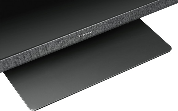 Телевизор QLED Hisense 75" 75U8HQ черный 4K Ultra HD 120Hz DVB-T DVB-T2 DVB-C DVB-S DVB-S2 USB WiFi Smart TV Телевизор QLED Hisense 75" 75U8HQ черный 4K Ultra HD 120Hz DVB-T DVB-T2 DVB-C DVB-S DVB-S2 USB WiFi Smart TV