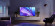 Телевизор QLED Hisense 75" 75U8HQ черный 4K Ultra HD 120Hz DVB-T DVB-T2 DVB-C DVB-S DVB-S2 USB WiFi Smart TV Телевизор QLED Hisense 75" 75U8HQ черный 4K Ultra HD 120Hz DVB-T DVB-T2 DVB-C DVB-S DVB-S2 USB WiFi Smart TV