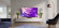 Телевизор QLED Hisense 75" 75U8HQ черный 4K Ultra HD 120Hz DVB-T DVB-T2 DVB-C DVB-S DVB-S2 USB WiFi Smart TV Телевизор QLED Hisense 75" 75U8HQ черный 4K Ultra HD 120Hz DVB-T DVB-T2 DVB-C DVB-S DVB-S2 USB WiFi Smart TV