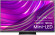 Телевизор QLED Hisense 75" 75U8HQ черный 4K Ultra HD 120Hz DVB-T DVB-T2 DVB-C DVB-S DVB-S2 USB WiFi Smart TV Телевизор QLED Hisense 75" 75U8HQ черный 4K Ultra HD 120Hz DVB-T DVB-T2 DVB-C DVB-S DVB-S2 USB WiFi Smart TV